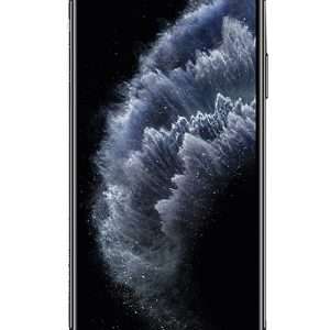 iPhone 11 Pro Max Gray